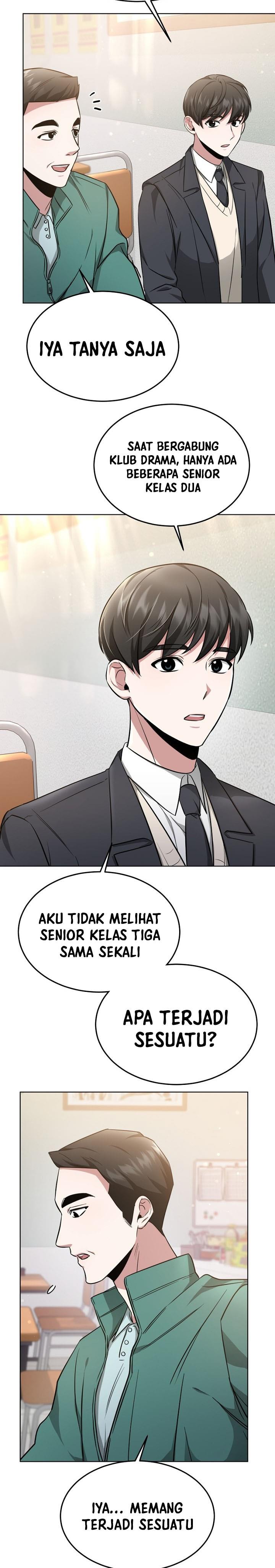 image-komik-life-once-again-chapter-9-7/29