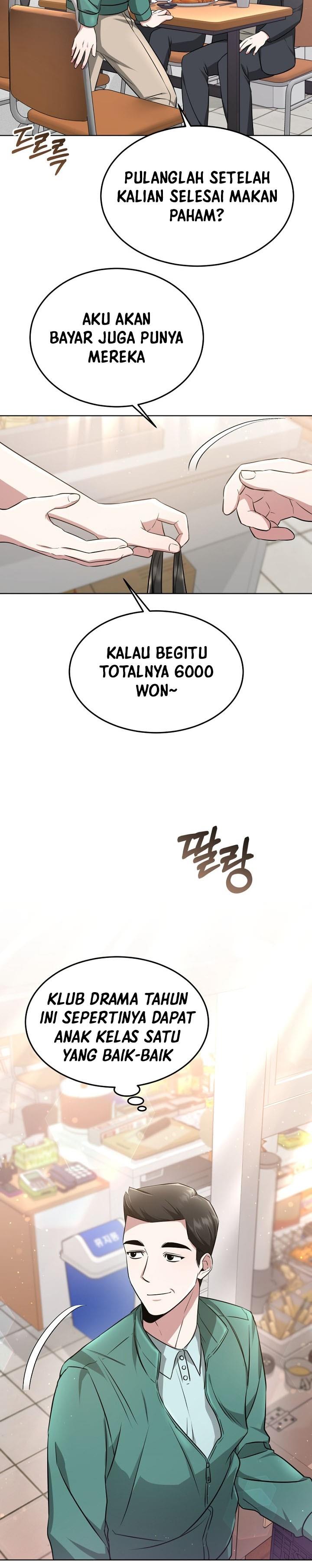 image-komik-life-once-again-chapter-9-10/29