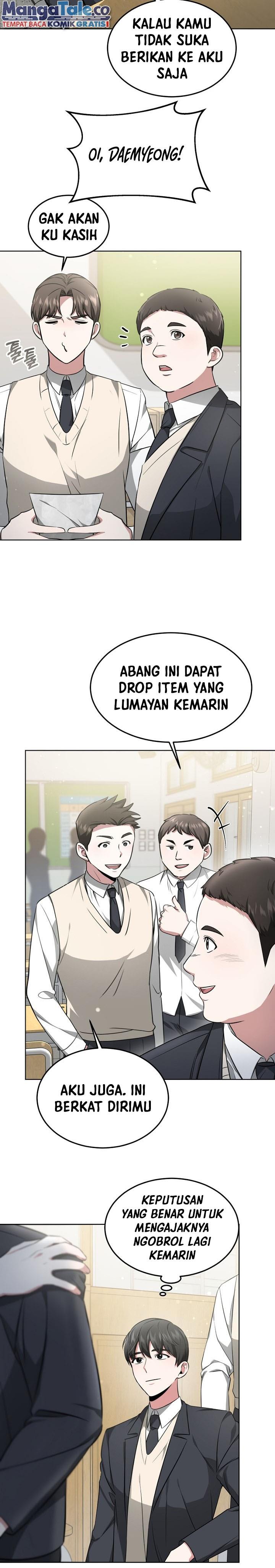 image-komik-life-once-again-chapter-9-12/29