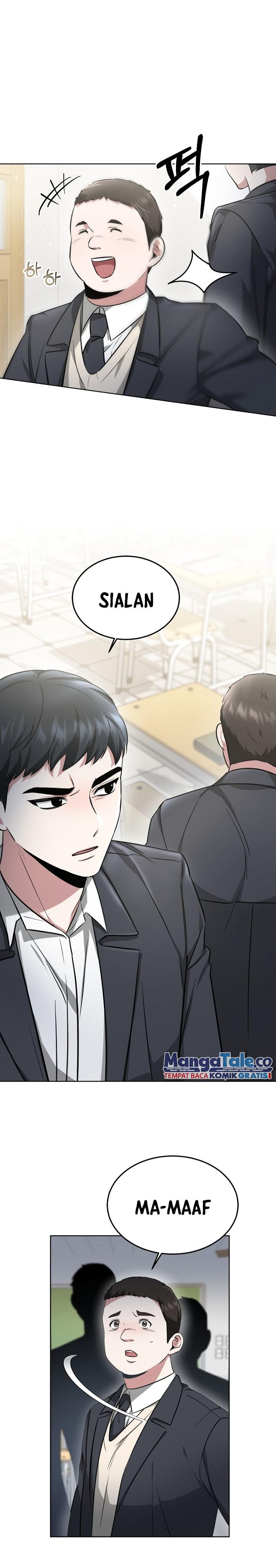 image-komik-life-once-again-chapter-9-13/29