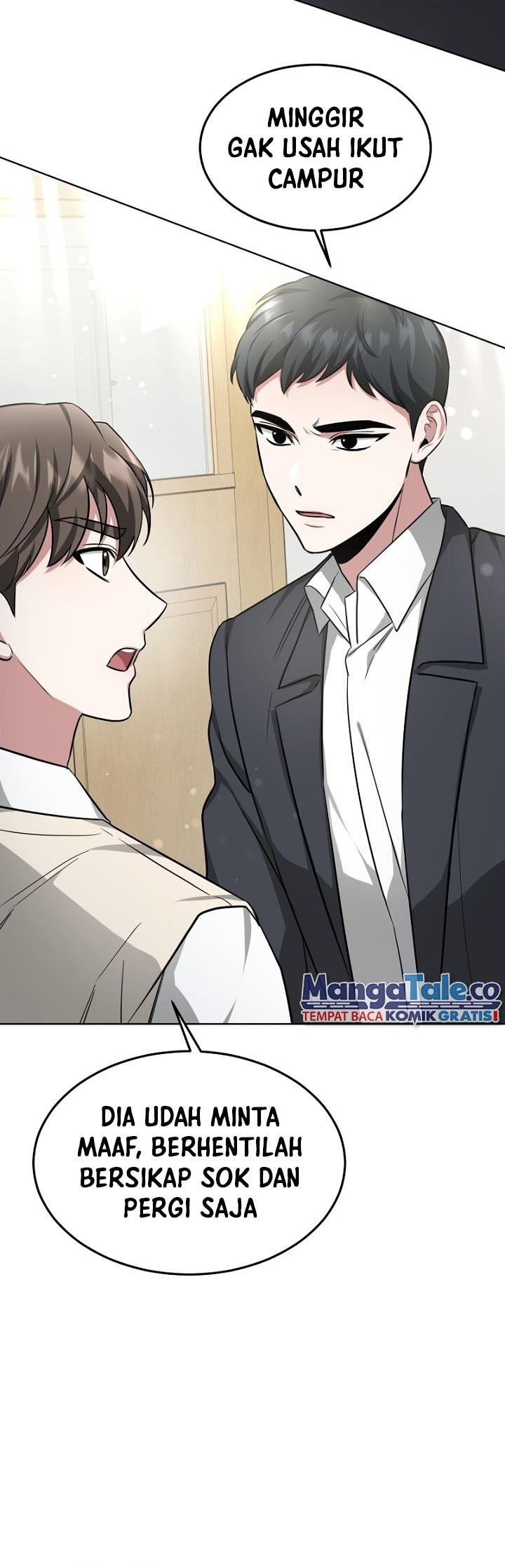 image-komik-life-once-again-chapter-9-15/29