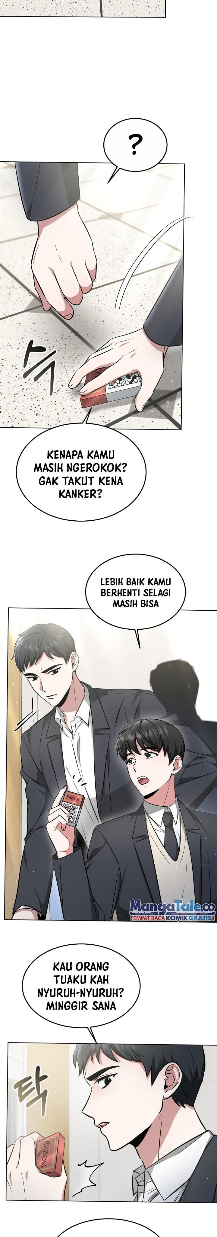 image-komik-life-once-again-chapter-9-18/29
