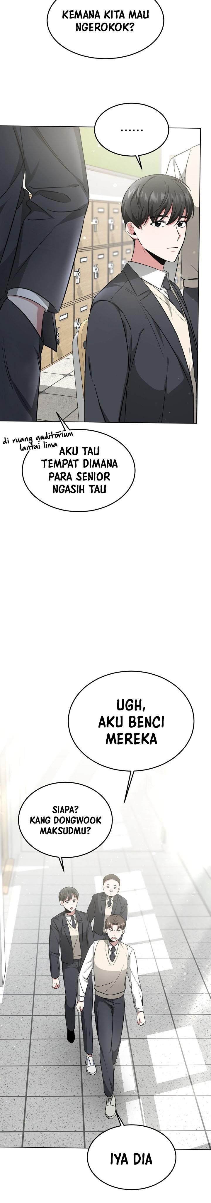 image-komik-life-once-again-chapter-9-19/29