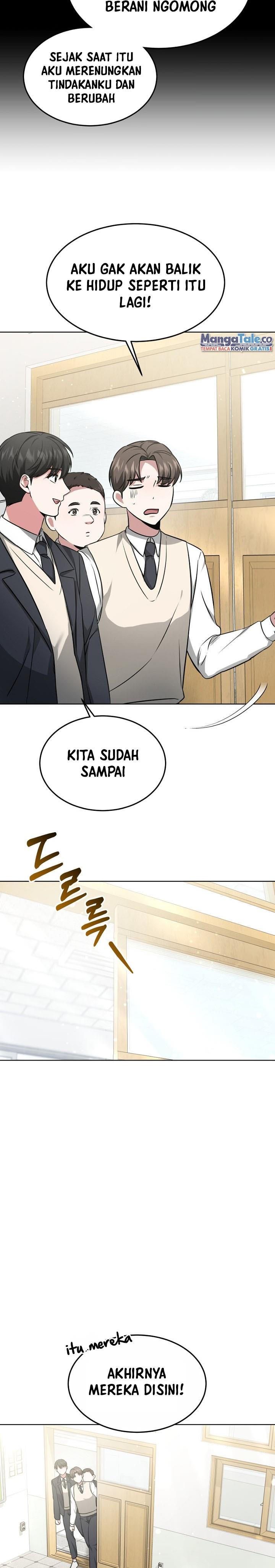 image-komik-life-once-again-chapter-9-22/29