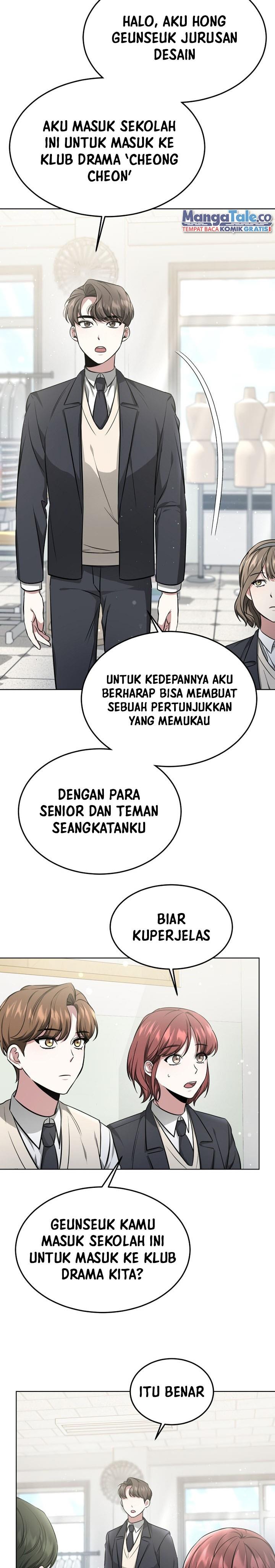 image-komik-life-once-again-chapter-9-24/29