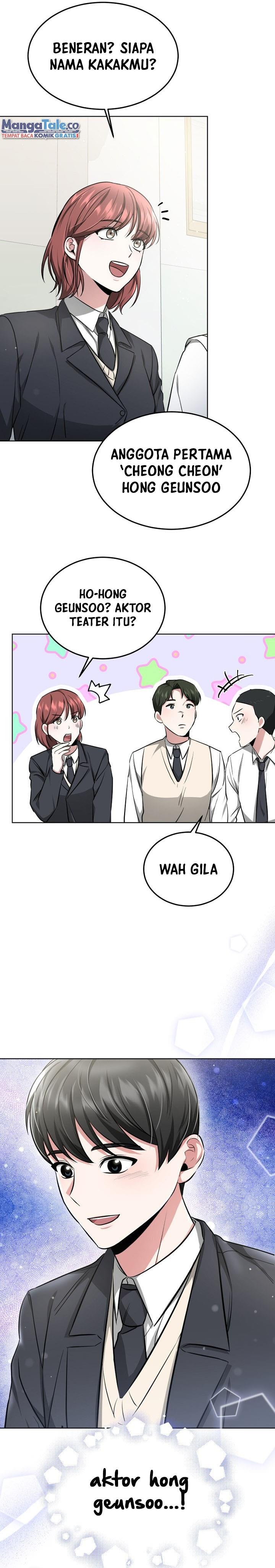 image-komik-life-once-again-chapter-9-26/29