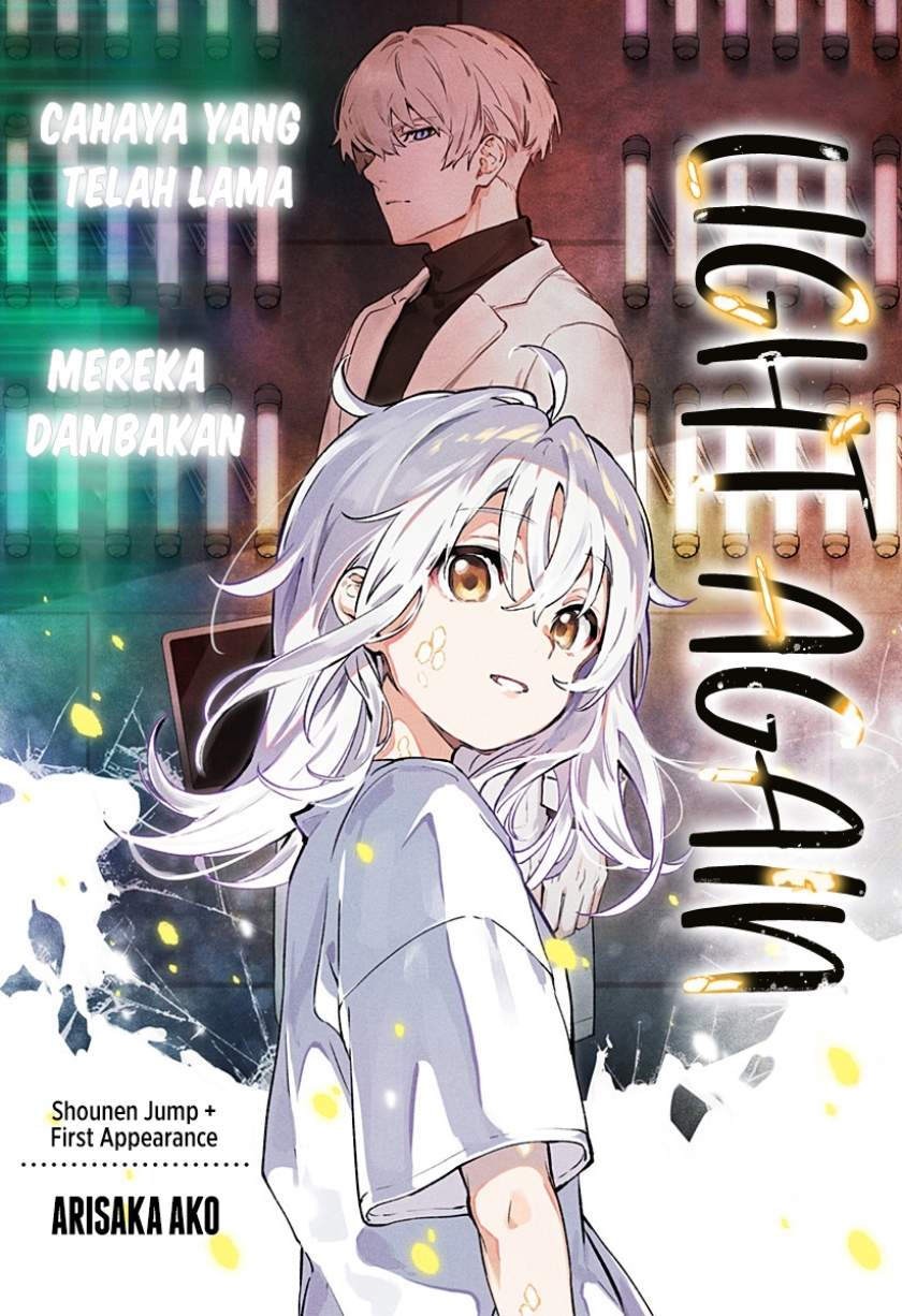 image-komik-light-again-chapter-00-2/81
