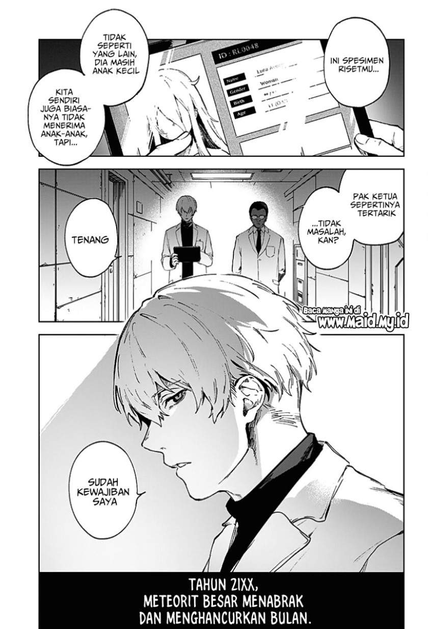 image-komik-light-again-chapter-00-3/81