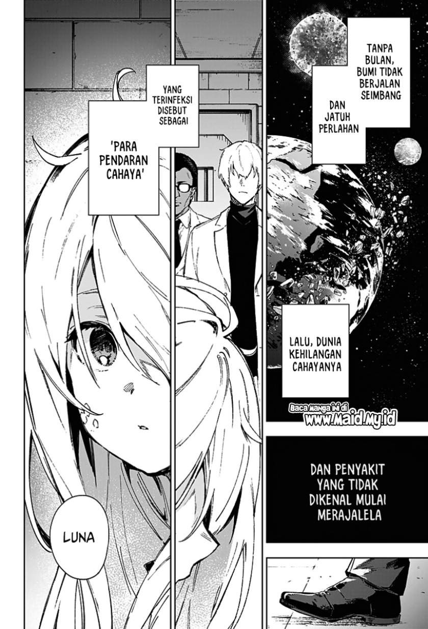image-komik-light-again-chapter-00-4/81