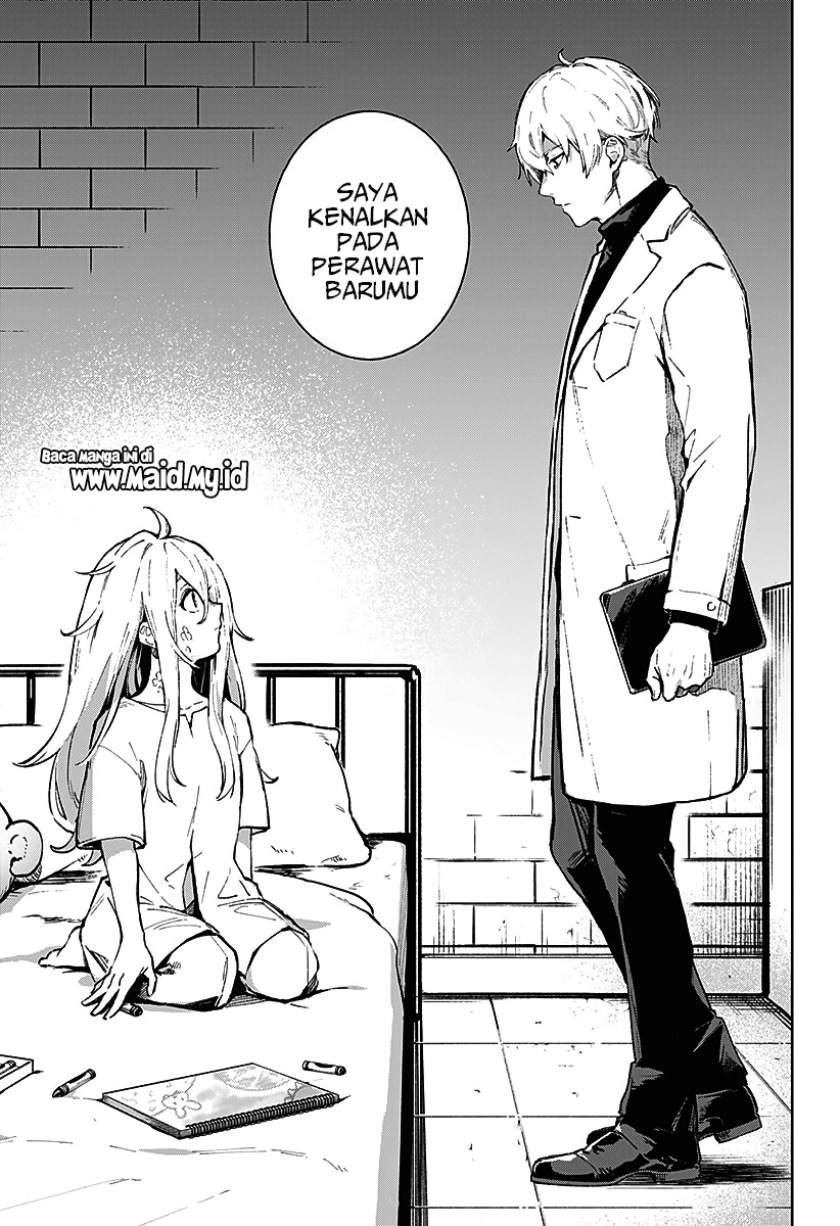 image-komik-light-again-chapter-00-5/81