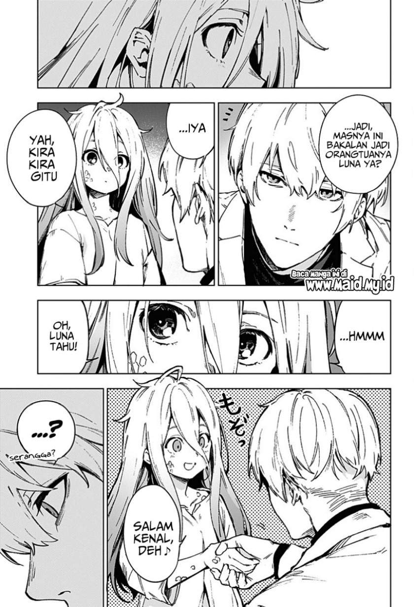 image-komik-light-again-chapter-00-7/81