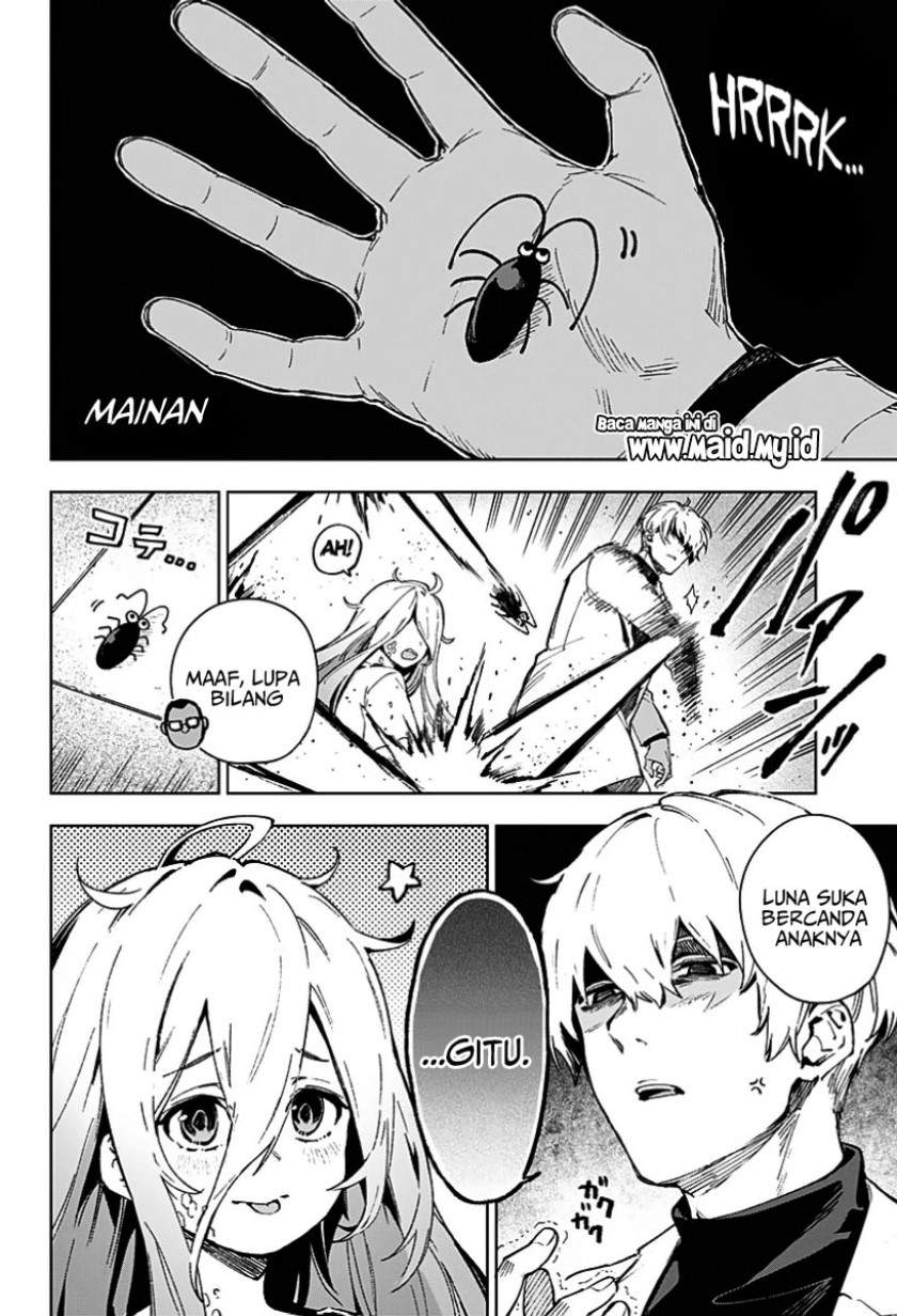 image-komik-light-again-chapter-00-8/81