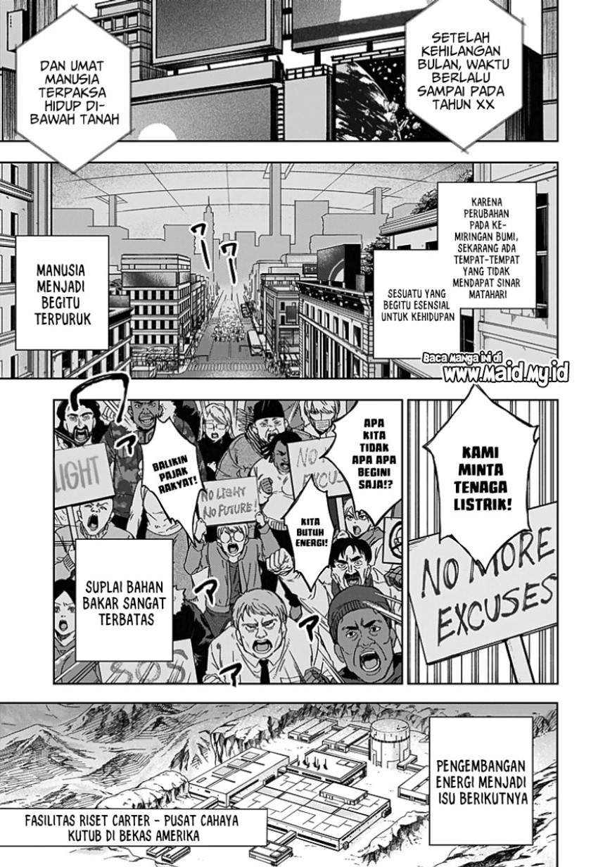 image-komik-light-again-chapter-00-9/81