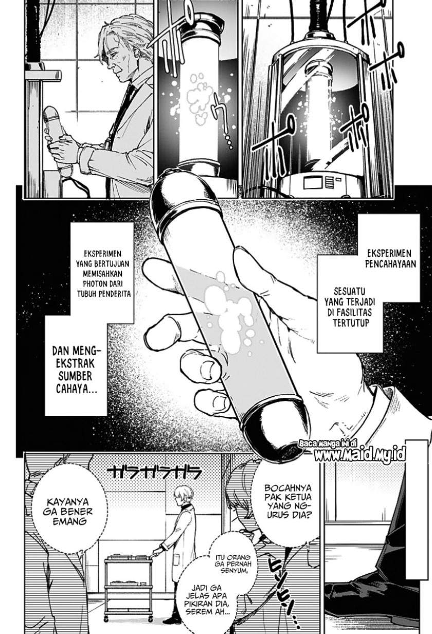 image-komik-light-again-chapter-00-12/81