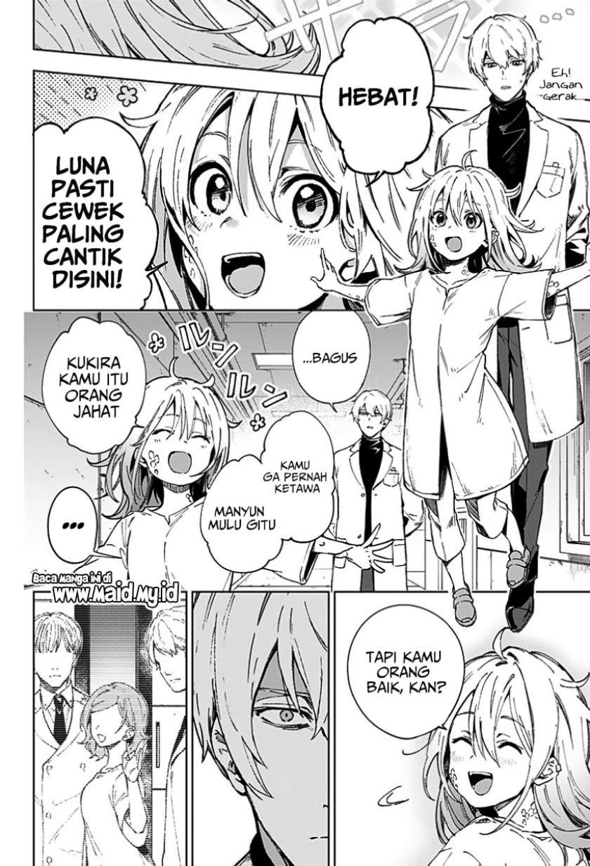 image-komik-light-again-chapter-00-14/81