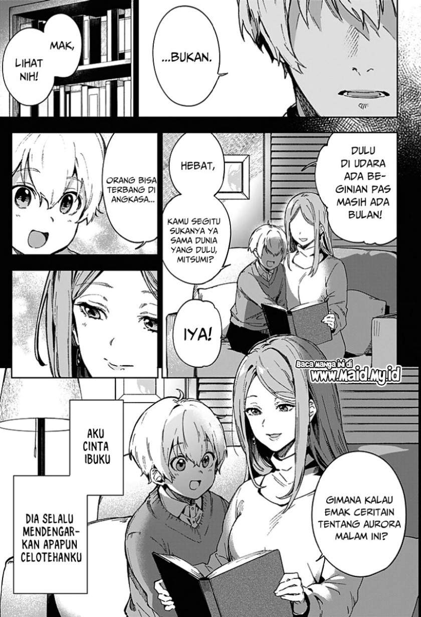 image-komik-light-again-chapter-00-15/81