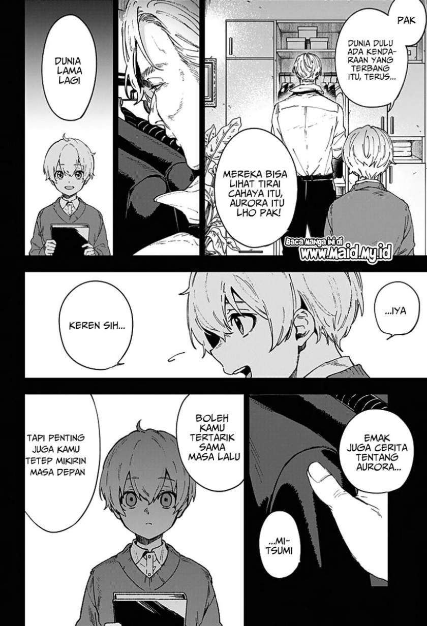 image-komik-light-again-chapter-00-16/81