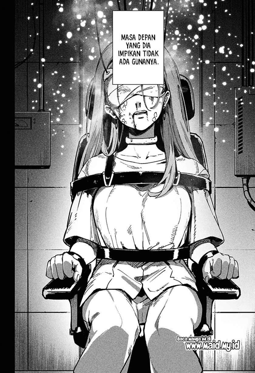 image-komik-light-again-chapter-00-18/81