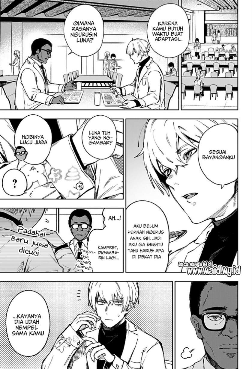 image-komik-light-again-chapter-00-21/81