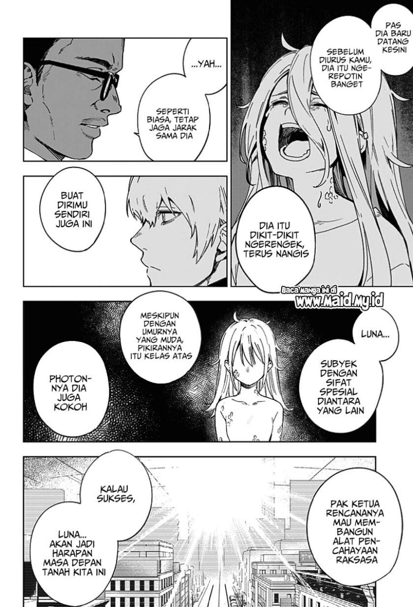 image-komik-light-again-chapter-00-22/81