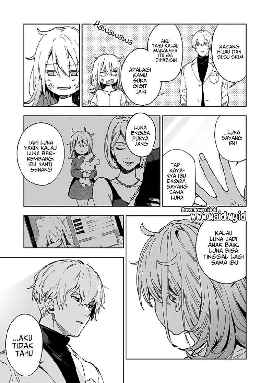 image-komik-light-again-chapter-00-26/81