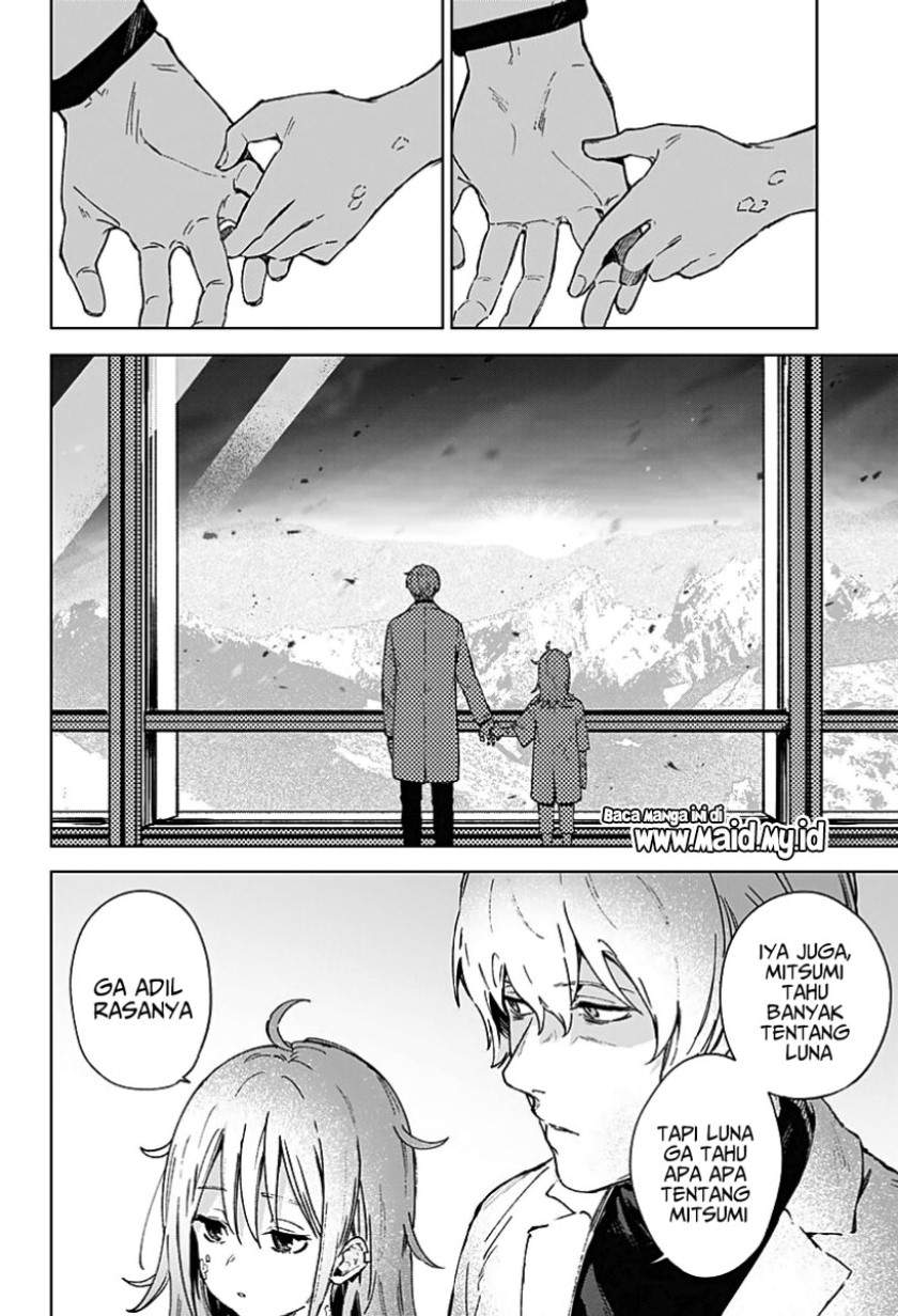 image-komik-light-again-chapter-00-27/81