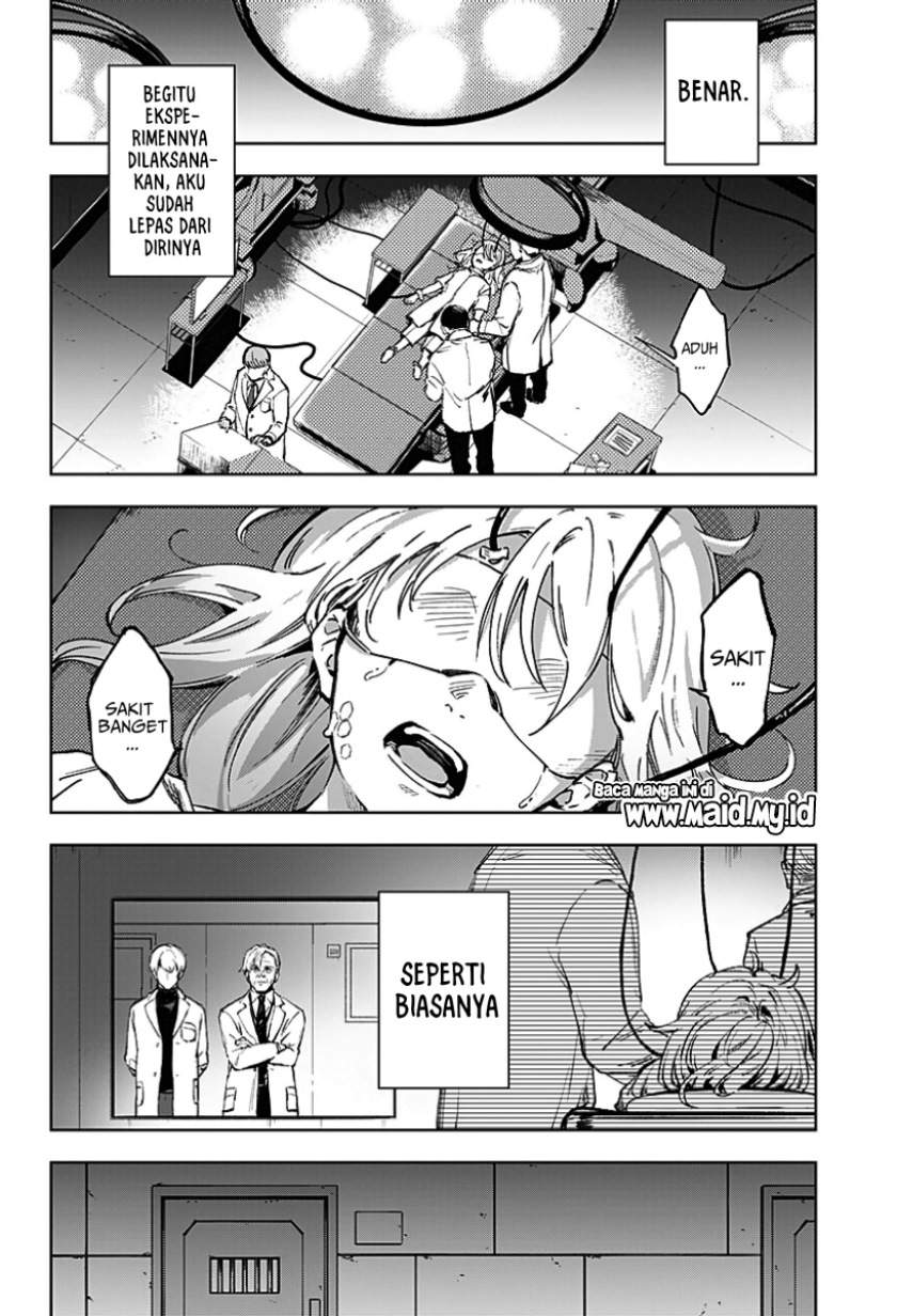 image-komik-light-again-chapter-00-29/81
