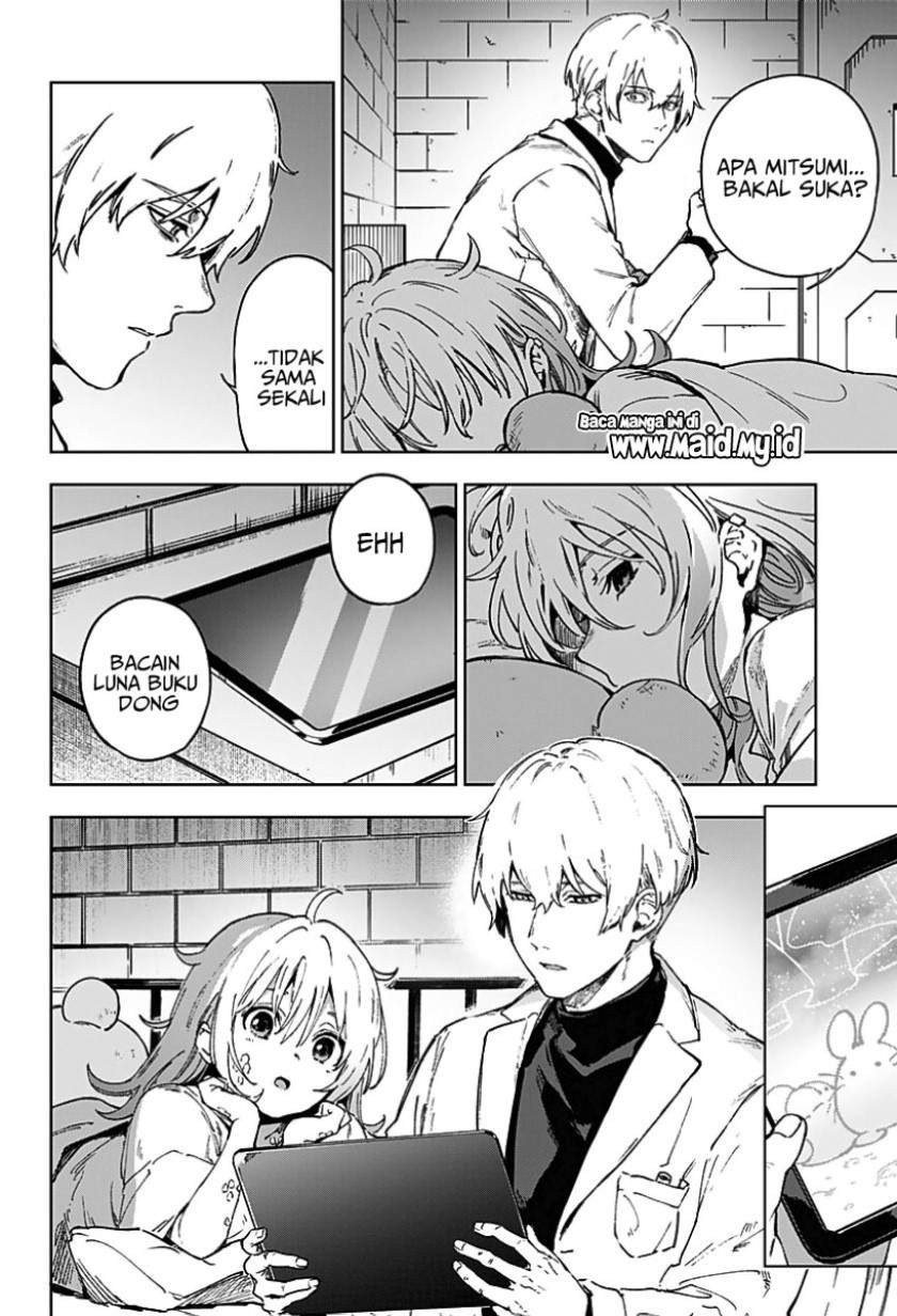 image-komik-light-again-chapter-00-31/81