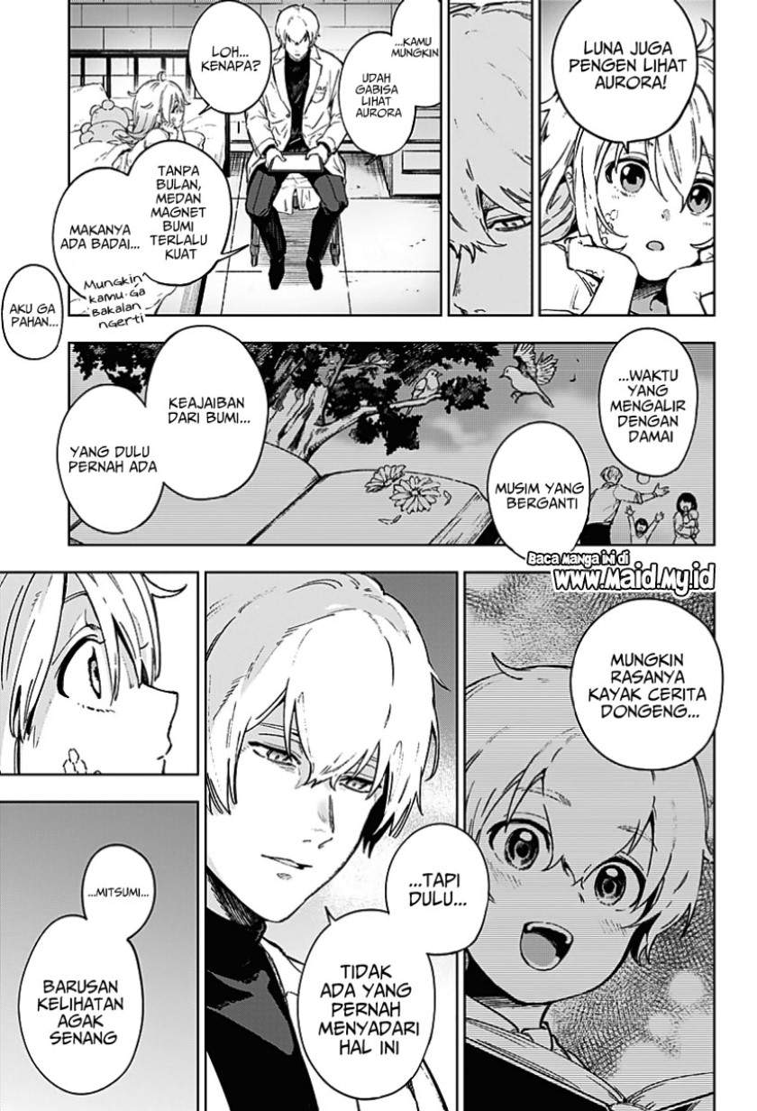 image-komik-light-again-chapter-00-32/81