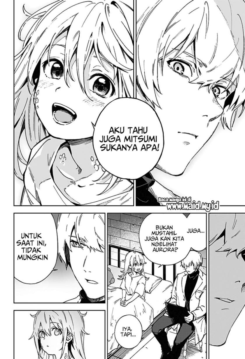 image-komik-light-again-chapter-00-33/81