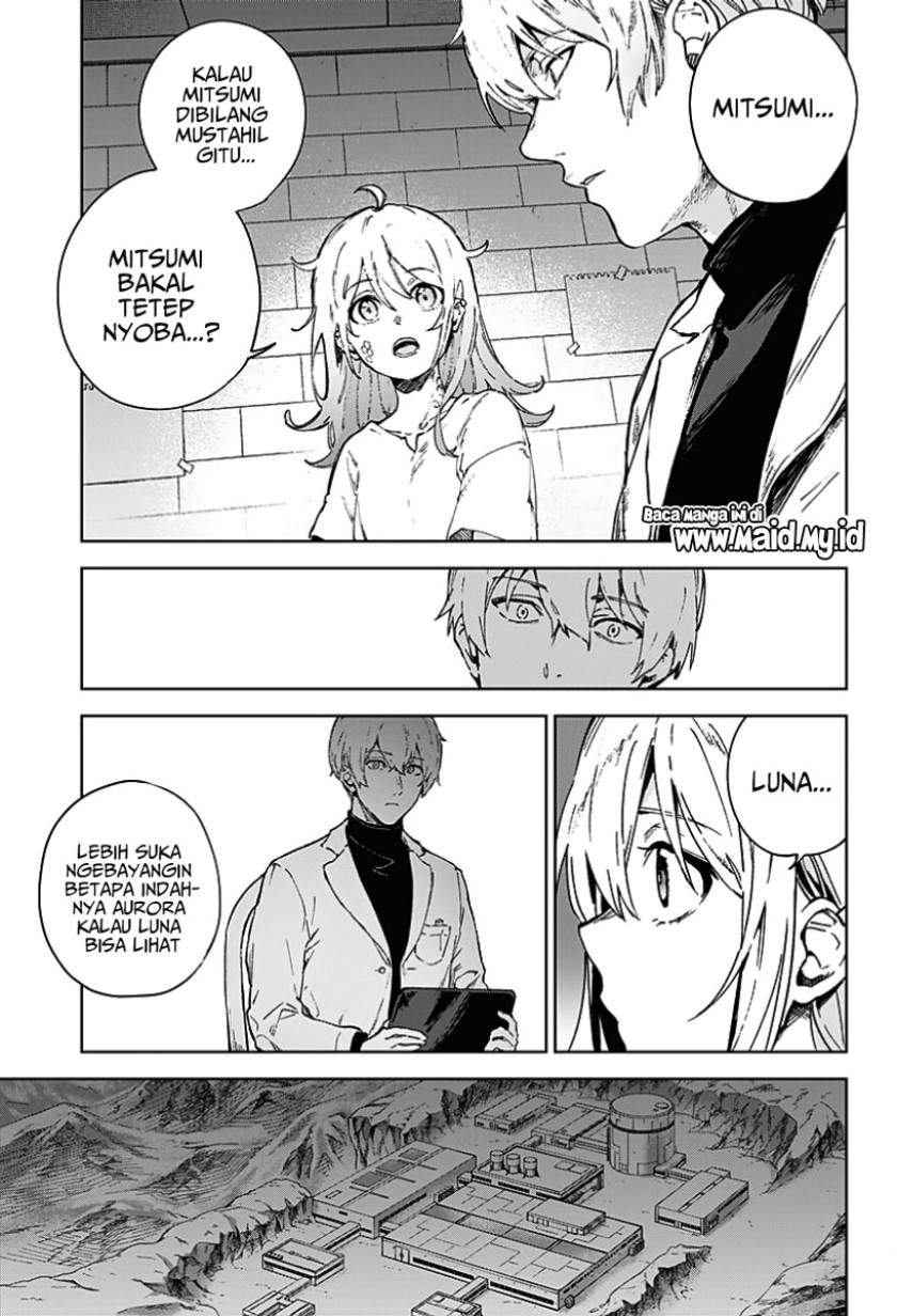 image-komik-light-again-chapter-00-34/81