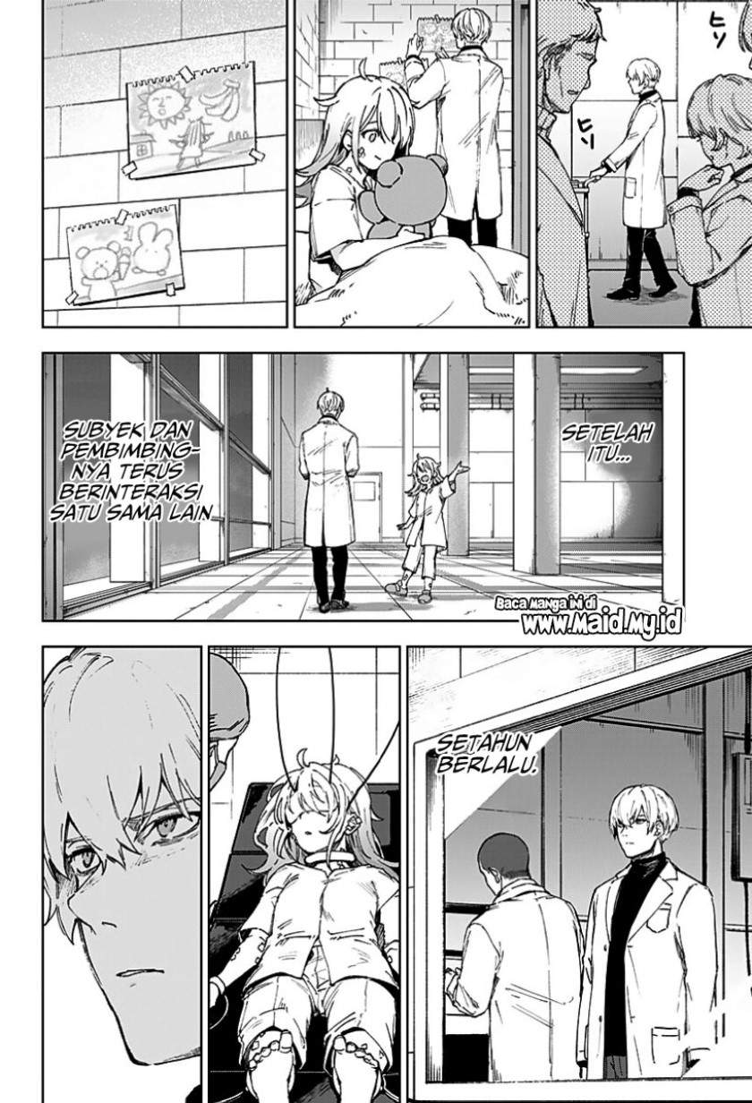 image-komik-light-again-chapter-00-35/81