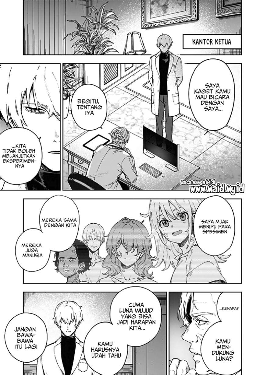 image-komik-light-again-chapter-00-36/81