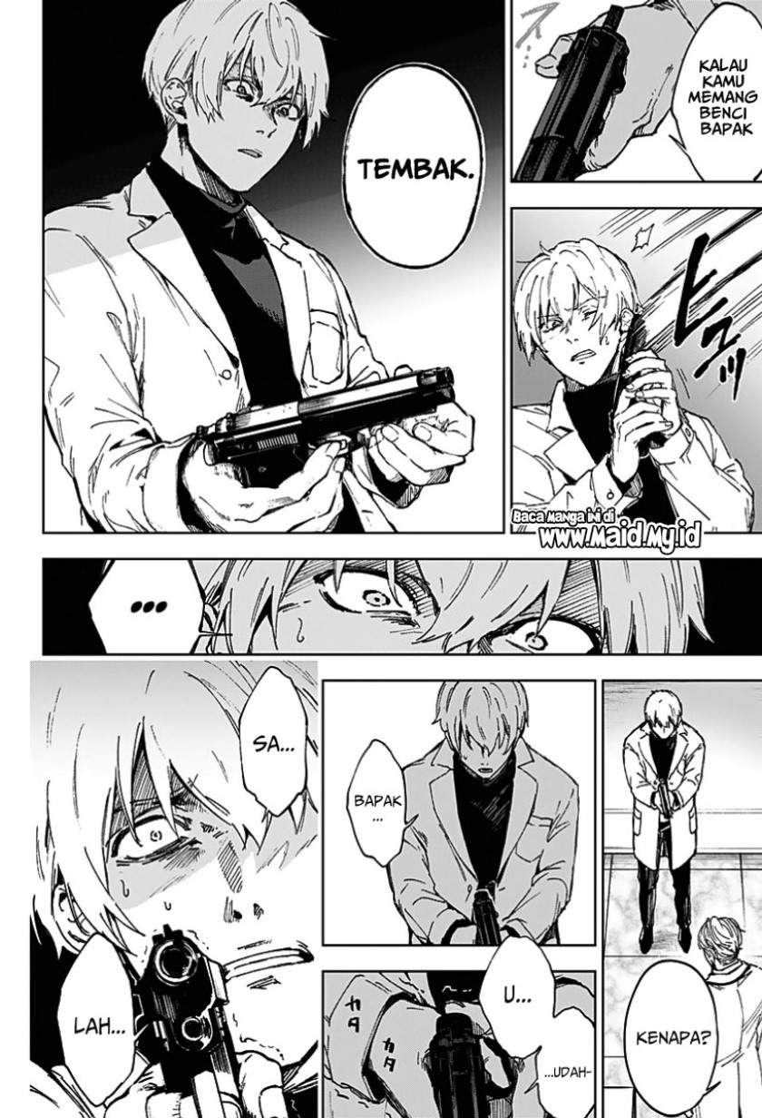 image-komik-light-again-chapter-00-39/81