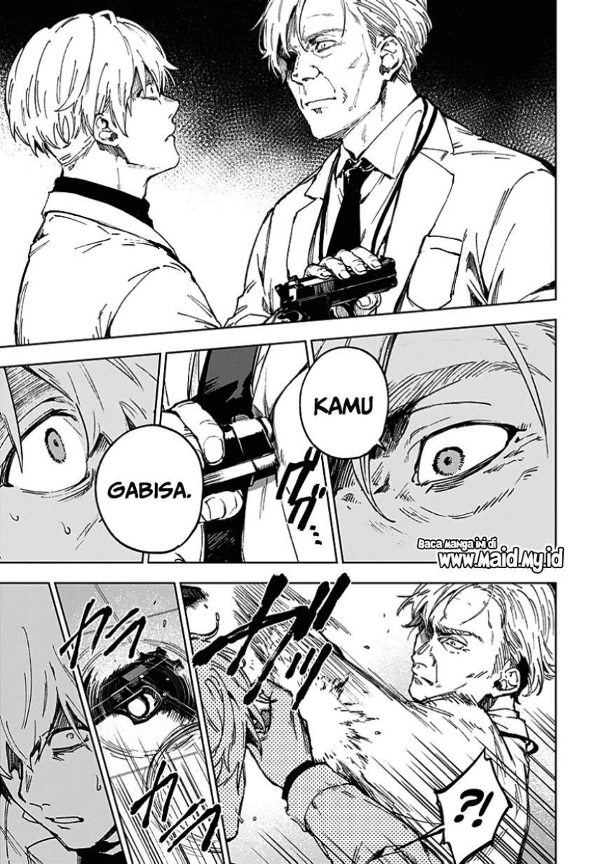 image-komik-light-again-chapter-00-40/81