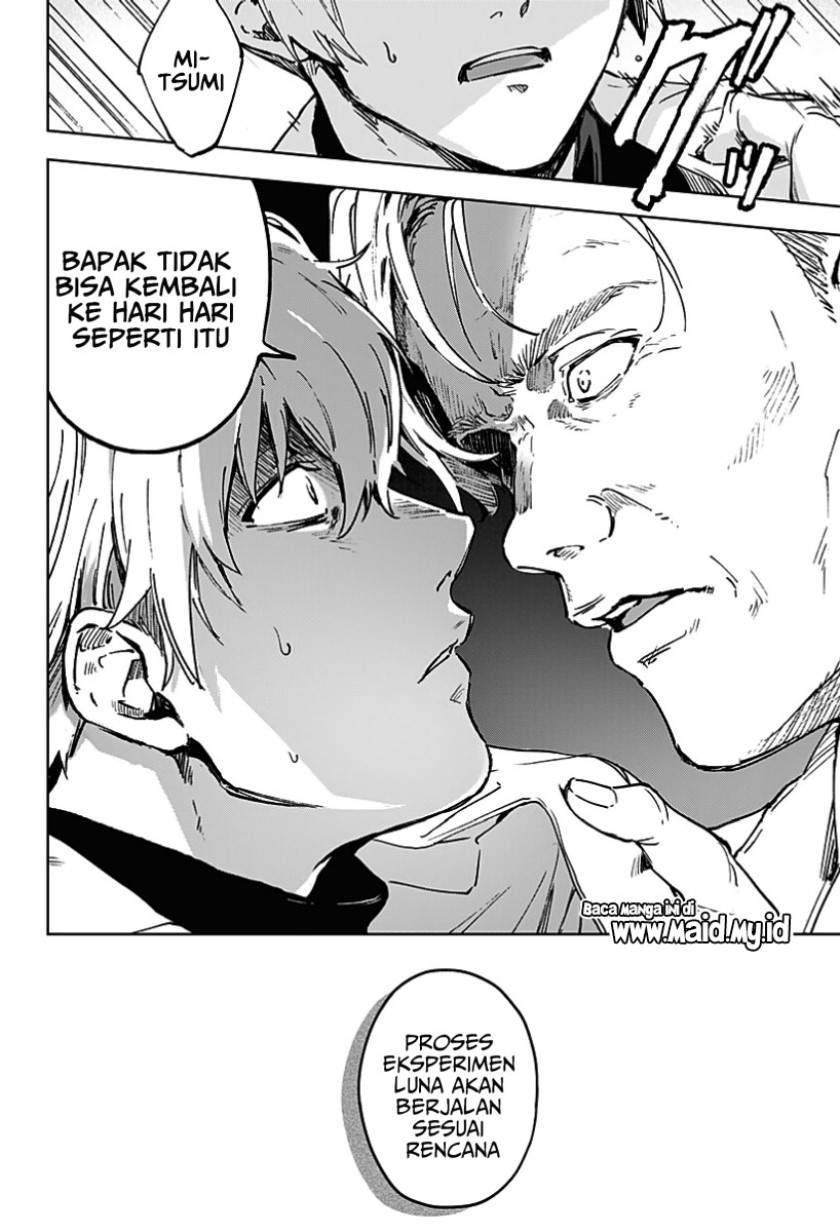 image-komik-light-again-chapter-00-41/81