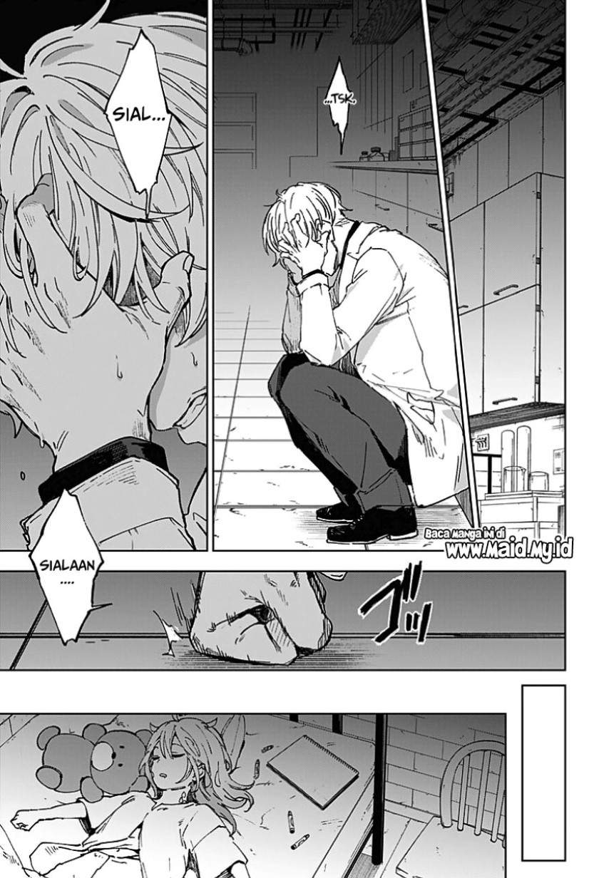 image-komik-light-again-chapter-00-42/81