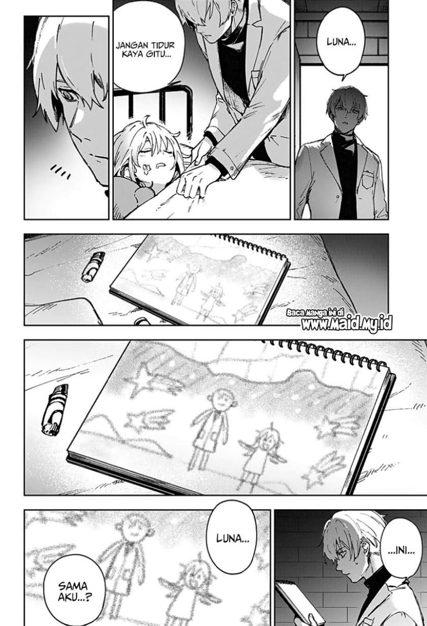 image-komik-light-again-chapter-00-43/81