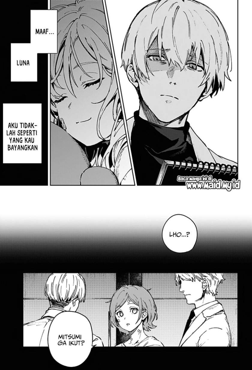 image-komik-light-again-chapter-00-44/81