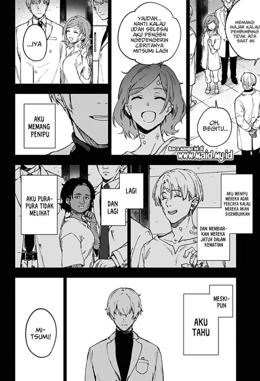 image-komik-light-again-chapter-00-45/81