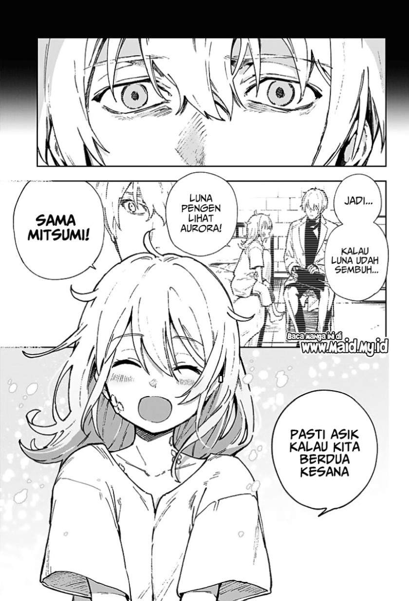 image-komik-light-again-chapter-00-46/81