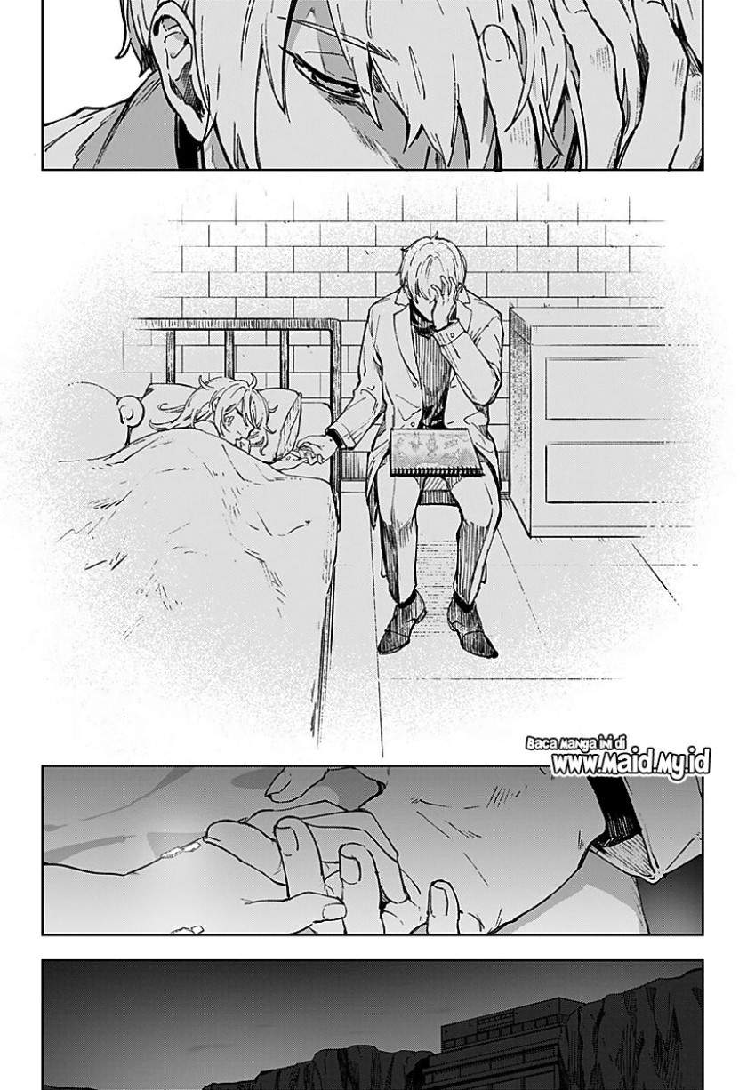 image-komik-light-again-chapter-00-47/81