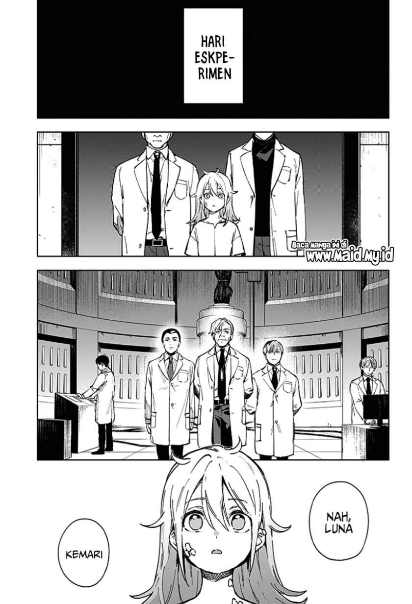 image-komik-light-again-chapter-00-48/81