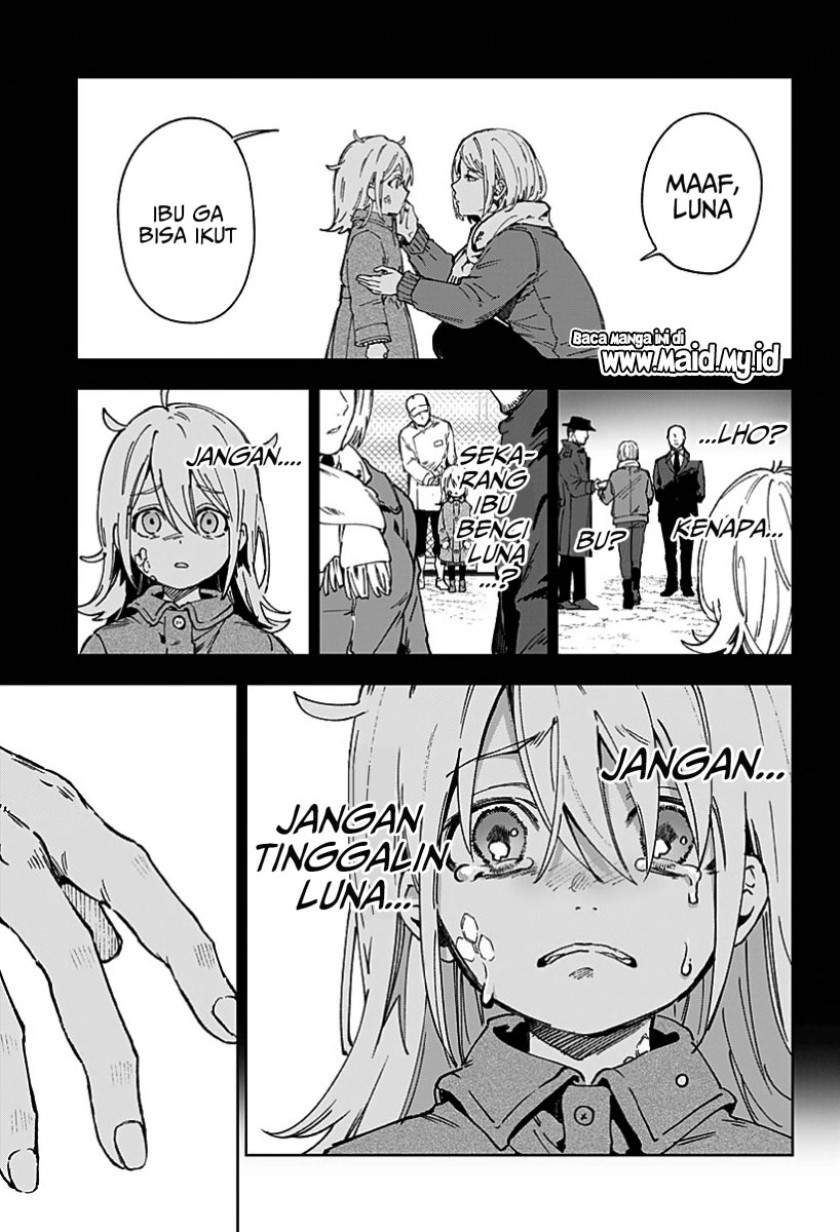 image-komik-light-again-chapter-00-50/81