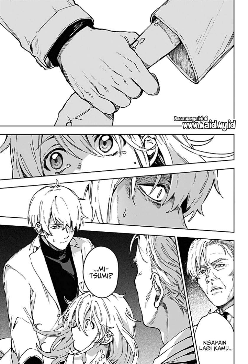 image-komik-light-again-chapter-00-52/81