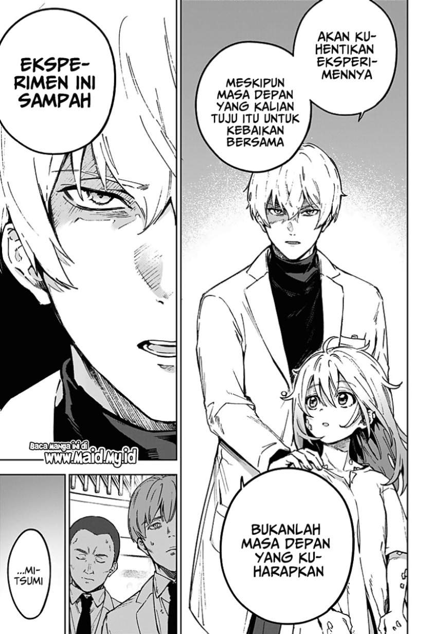 image-komik-light-again-chapter-00-54/81