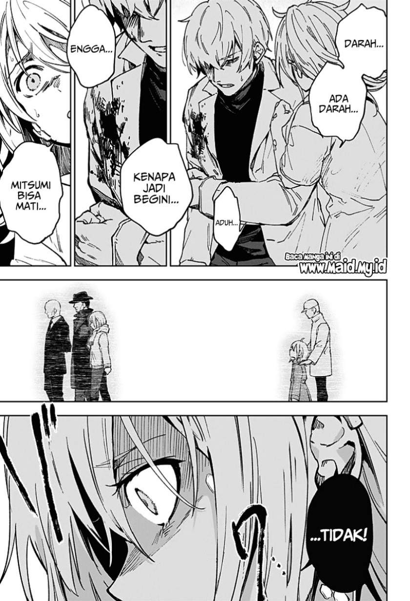 image-komik-light-again-chapter-00-56/81