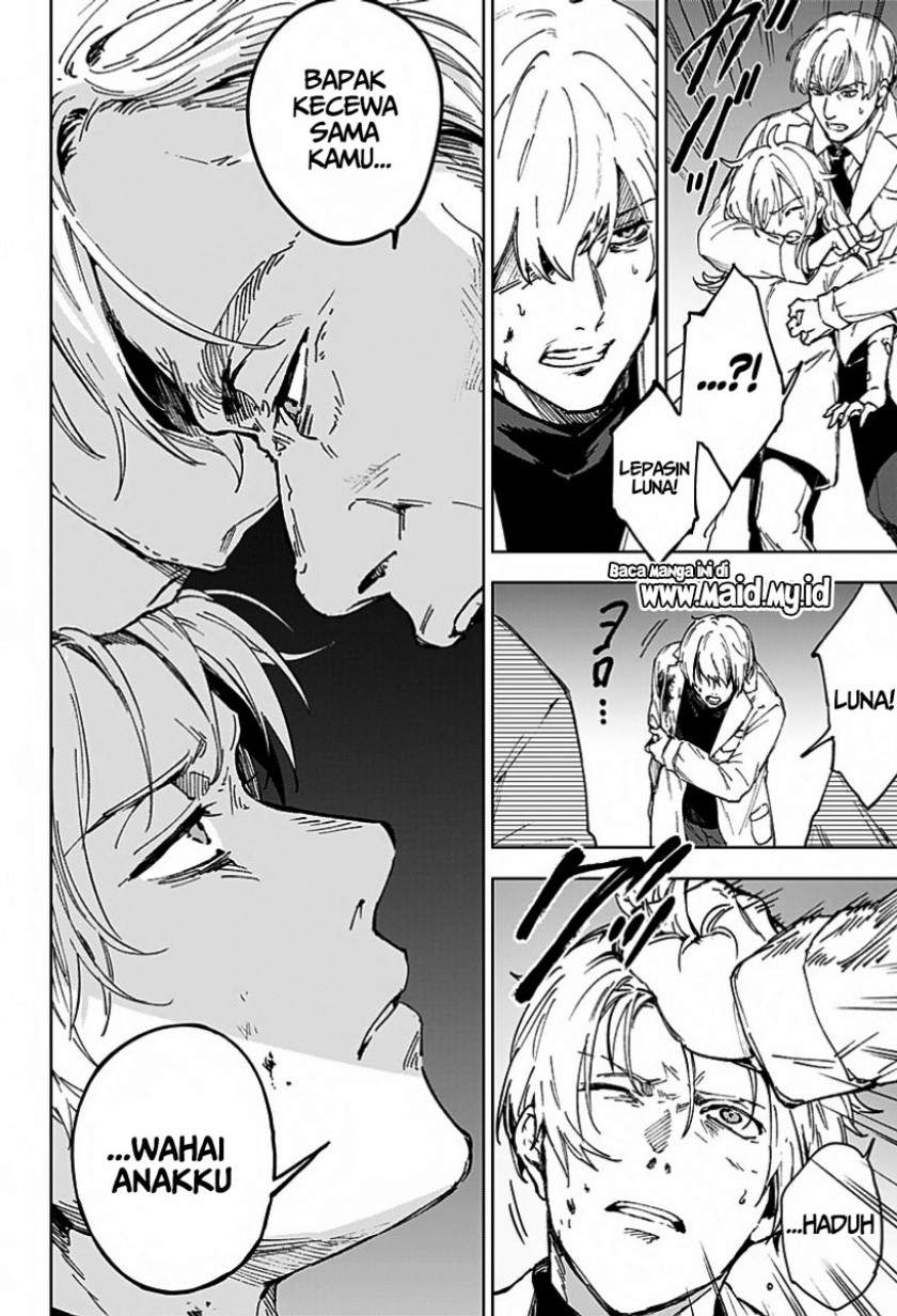 image-komik-light-again-chapter-00-57/81