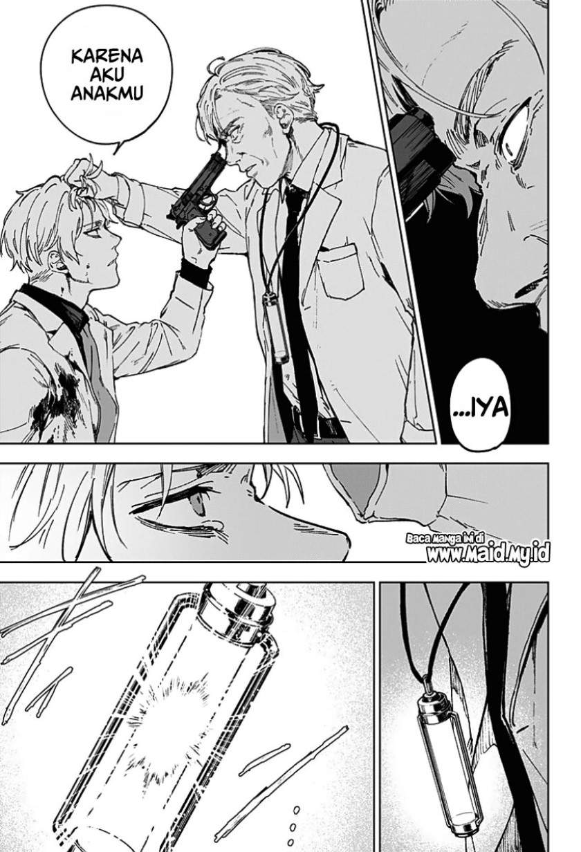 image-komik-light-again-chapter-00-58/81