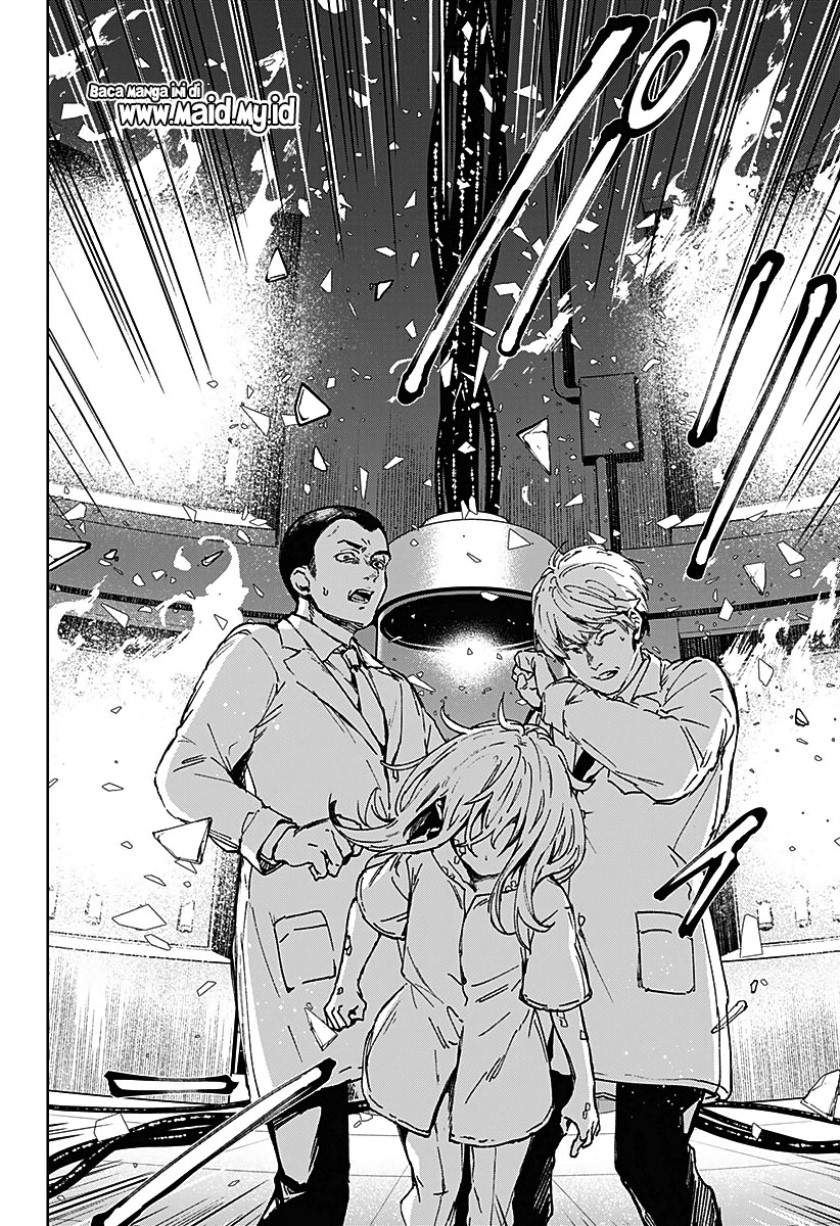 image-komik-light-again-chapter-00-59/81